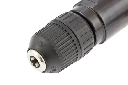 Дрель пневматическая GROSS G302 57449 купить в Ханты-Мансийске