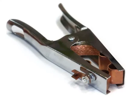 Клемма заземления 300А US type Aurora купить в Ханты-Мансийске