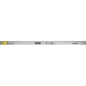 Правило-уровень с ручками GRAND, 2.5 м, STAYER Professional 10752-2.5 10752-2.5 купить в Ханты-Мансийске