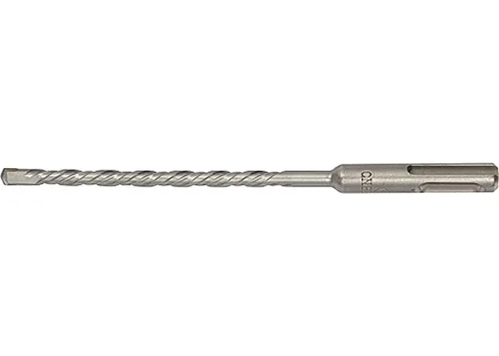 Бур по бетону 18 x 450 mm SDS PLUS СИБРТЕХ 70596 купить в Ханты-Мансийске