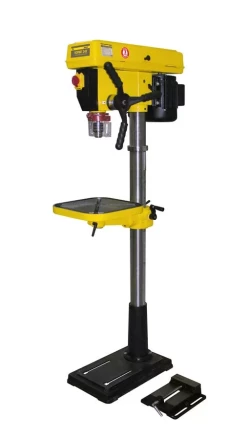 Станок сверлильный Корвет 242 2кор 92420 купить в Ханты-Мансийске