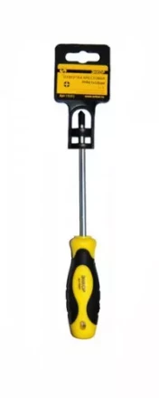 Отвертка PH1х125мм 19563 купить в Ханты-Мансийске