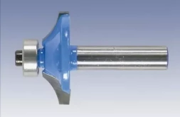 Фреза профильная с подш 42001 Кратон 1 09 03 086