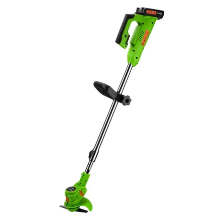 Триммер аккумуляторный DEKO DKTR21, 063-4231 купить в Ханты-Мансийске