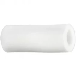 Шубка "Поролон" Сибртех 250 мм для арт 80144 10 шт 80149