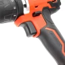 Дрель-шуруповерт аккумуляторная PATRIOT BR 210Li-h серия Professional купить в Ханты-Мансийске