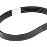 Ремень HAMMER 5PJ/294 12мм (706-769) купить в Ханты-Мансийске