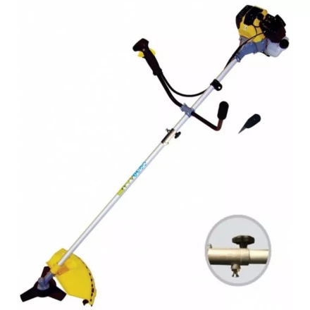 Триммер CHAMPION Т433-2 купить в Ханты-Мансийске