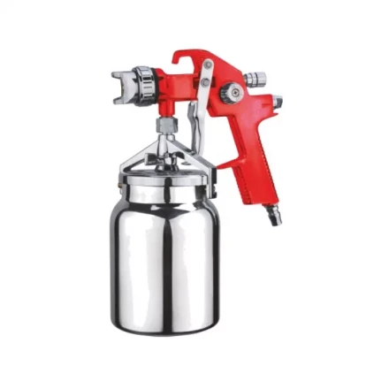Краскораспылитель 0704.013400 ELITECH купить в Ханты-Мансийске