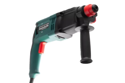 Перфоратор HAMMER PRT650D купить в Ханты-Мансийске