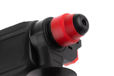 Перфоратор HAMMER PRT650D купить в Ханты-Мансийске