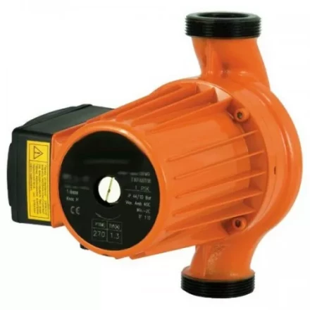 Циркуляционный насос ВИХРЬ ЦН-32-8 купить в Ханты-Мансийске