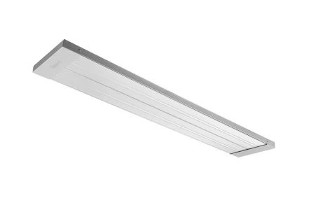 Обогреватель инфракрасный WESTER IH-2000 купить в Ханты-Мансийске