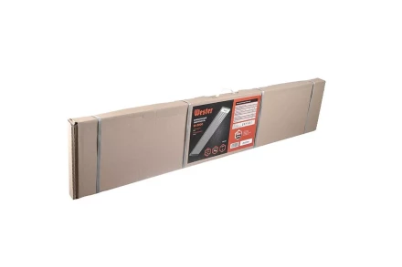 Обогреватель инфракрасный WESTER IH-2000 купить в Ханты-Мансийске