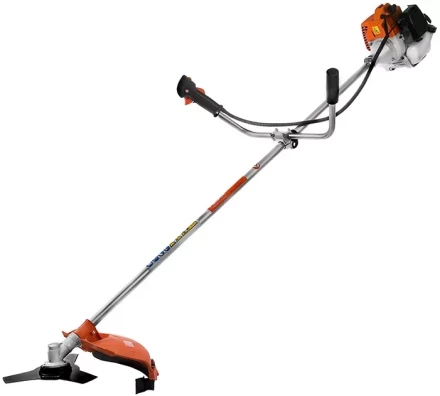 Бензотриммер STURM BT-8933 D купить в Ханты-Мансийске