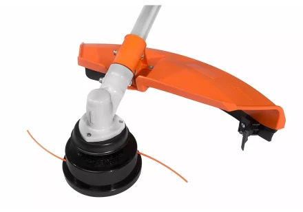 Бензотриммер STURM BT-8933 D купить в Ханты-Мансийске