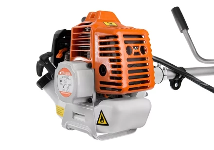 Бензотриммер STURM BT-8933 D купить в Ханты-Мансийске