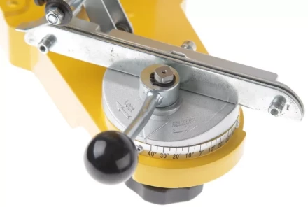 Станок заточный электрический C2001 CHAMPION купить в Ханты-Мансийске