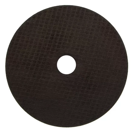 Круг отрезной по металлу, 150 х 1,6 х 22,2 мм Сибртех 743197 купить в Ханты-Мансийске