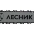 Электропила цепная Лесник L 2016 PATRIOT купить в Ханты-Мансийске