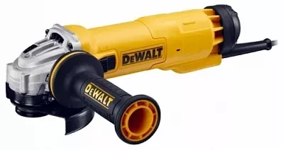 Шлифмашина УШМ DeWalt DWE 4227 купить в Ханты-Мансийске