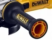 Шлифмашина УШМ DeWalt DWE 4227 купить в Ханты-Мансийске
