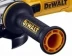Шлифмашина УШМ DeWalt DWE 4227 купить в Ханты-Мансийске