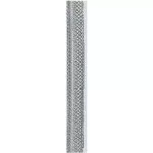 Шланг армированный прозрачный 8х3 мм x 1 м (в бухте 50 м) GARDENA купить в Ханты-Мансийске