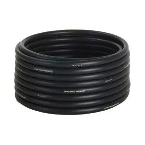 Шланг подающий 25 мм х 25 м GARDENA купить в Ханты-Мансийске