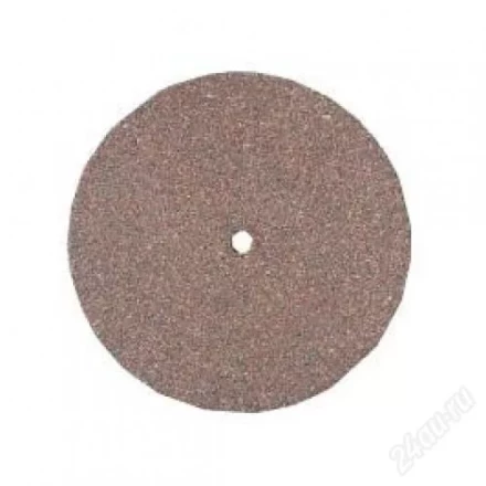 Круг отрезной  24мм 409  DREMEL купить в Ханты-Мансийске