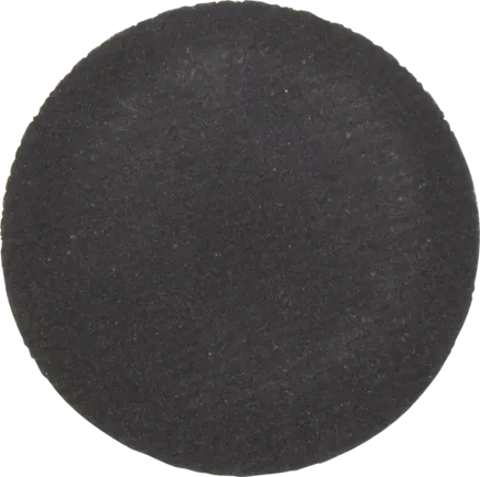 Шлифовальные диски SC411 DREMEL купить в Ханты-Мансийске