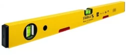 Уровень  магнитный 80 см  тип 70 М 02875  STABILA