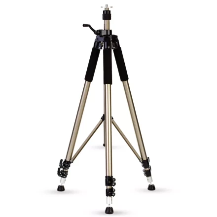 Штатив элевационный ADA Elevation 63 купить в Ханты-Мансийске