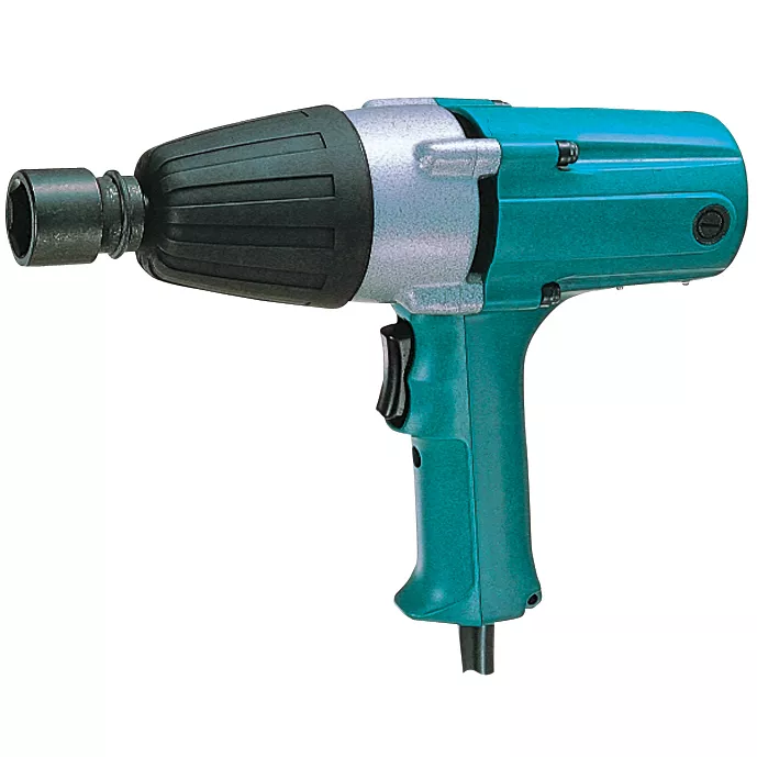 Ударный гайковерт Makita 6905B купить в Ханты-Мансийске