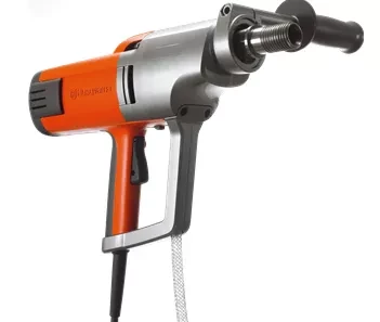 Бурмашина Husqvarna DM 230 купить в Ханты-Мансийске