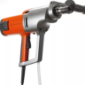 Бурмашина Husqvarna DM 230 купить в Ханты-Мансийске