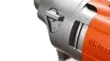 Бурмашина Husqvarna DM 230 купить в Ханты-Мансийске