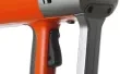 Бурмашина Husqvarna DM 230 купить в Ханты-Мансийске