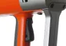 Бурмашина Husqvarna DM 230 купить в Ханты-Мансийске