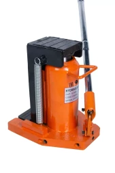 Домкрат гидравлический TOR MHC-15 (G) 1001046