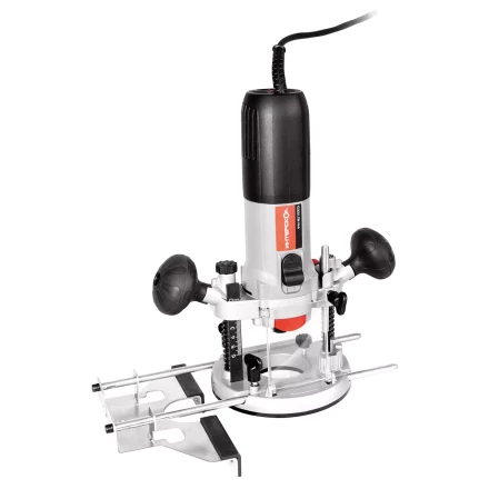 Фрезер ИНТЕРСКОЛ универсальный ФМ-40/1000Э купить в Ханты-Мансийске