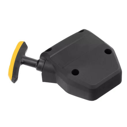 Стартер для бензотриммера DT-33, DT-33S, DT-43, DT-43S, DT-52, DT-52S и мотобура DX-52 Denzel 96397 купить в Ханты-Мансийске