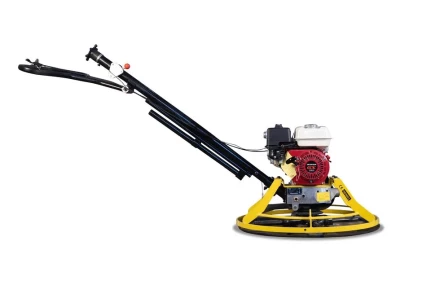 Затирочная машина TOR S-80 (Loncin) 1012106 купить в Ханты-Мансийске