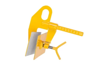 Захват для сэндвич-панелей ZSP г/п 0,25 т (A) 1023485 купить в Ханты-Мансийске