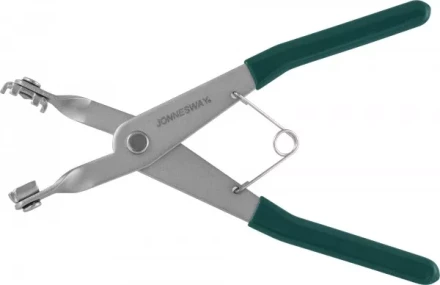 Щипцы для пружинных хомутов  AR060001  Jonnesway 48512 купить в Ханты-Мансийске