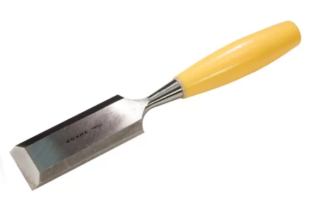 Стамеска 38мм Энкор 10416 купить в Ханты-Мансийске