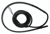 Нагреватель дренажа НД-5.5 MITSUBISHI ELECTRIC купить в Ханты-Мансийске
