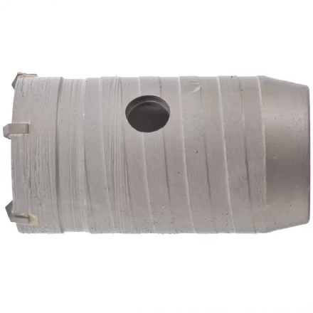 Буровая коронка M22 х 40 мм MATRIX артикул 70365 купить в Ханты-Мансийске