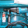 Перфоратор Makita HR2631FT купить в Ханты-Мансийске