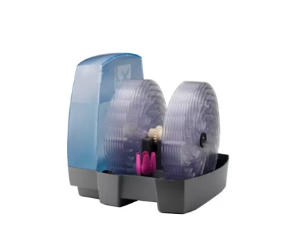 Мойка воздуха BALLU AOS W2055A купить в Ханты-Мансийске